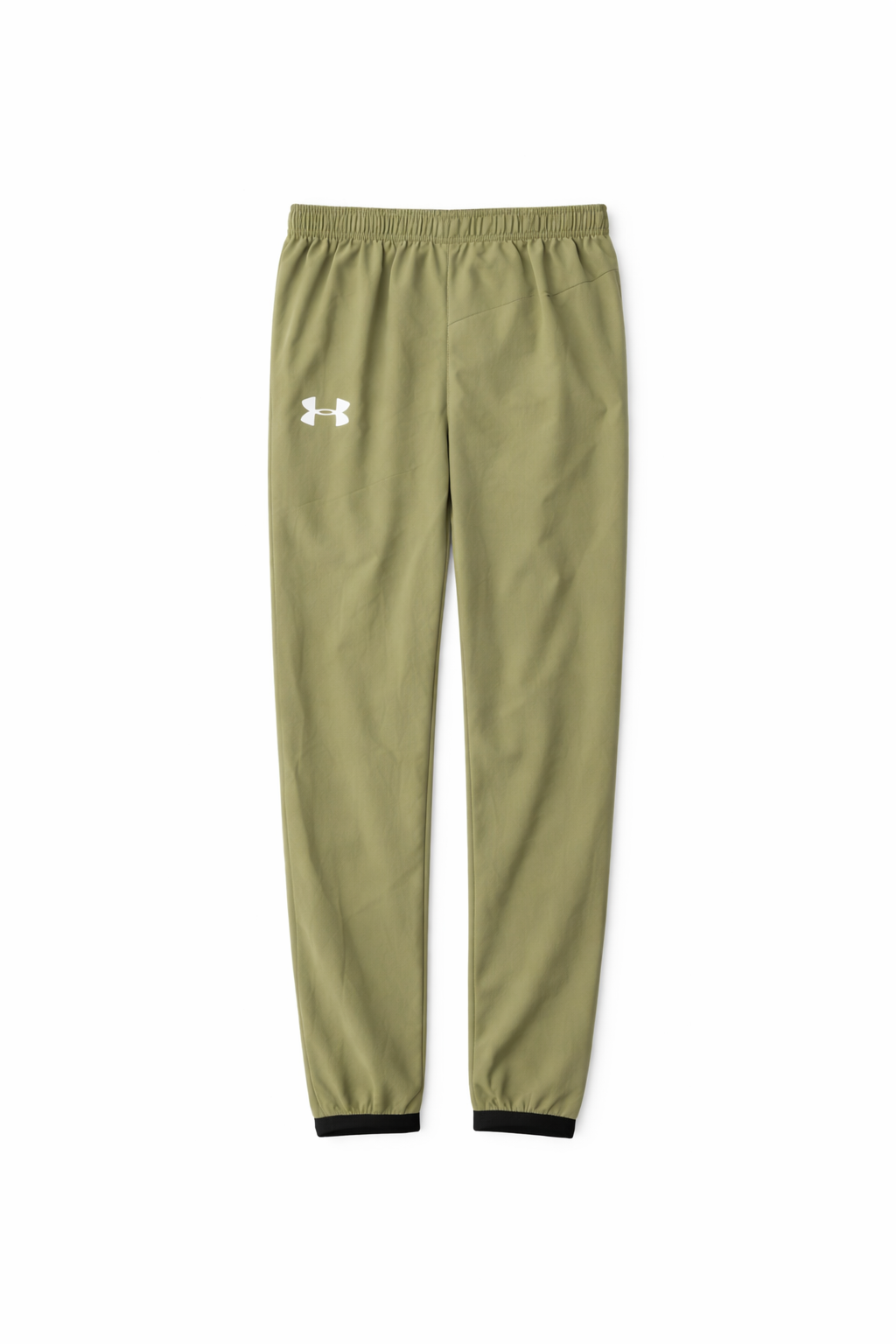 Under Armour Fleece Trainingspak