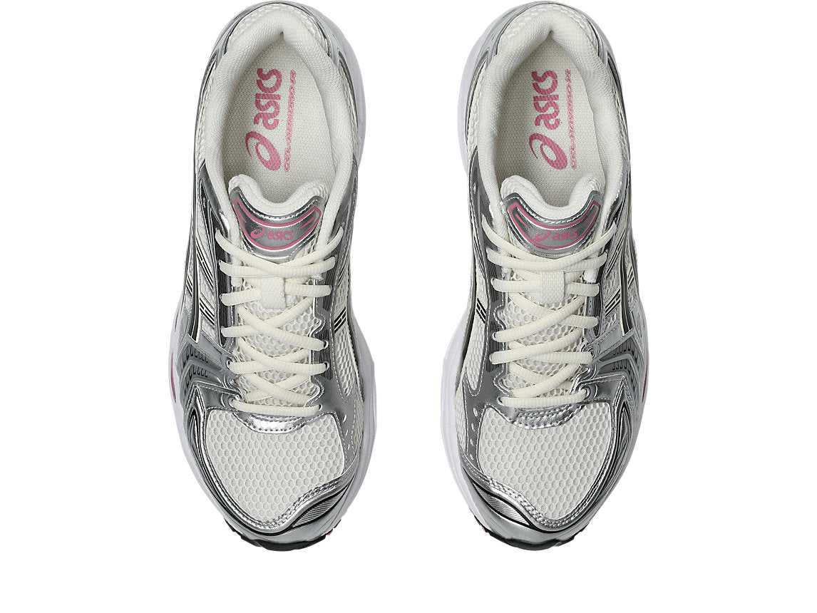 ASICS Gel-Kayano 14 Cream Sweet Pink