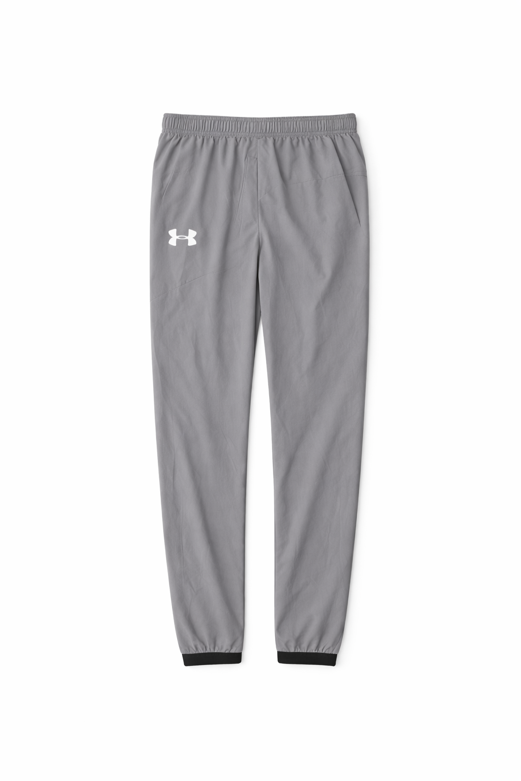 Under Armour Fleece Trainingspak