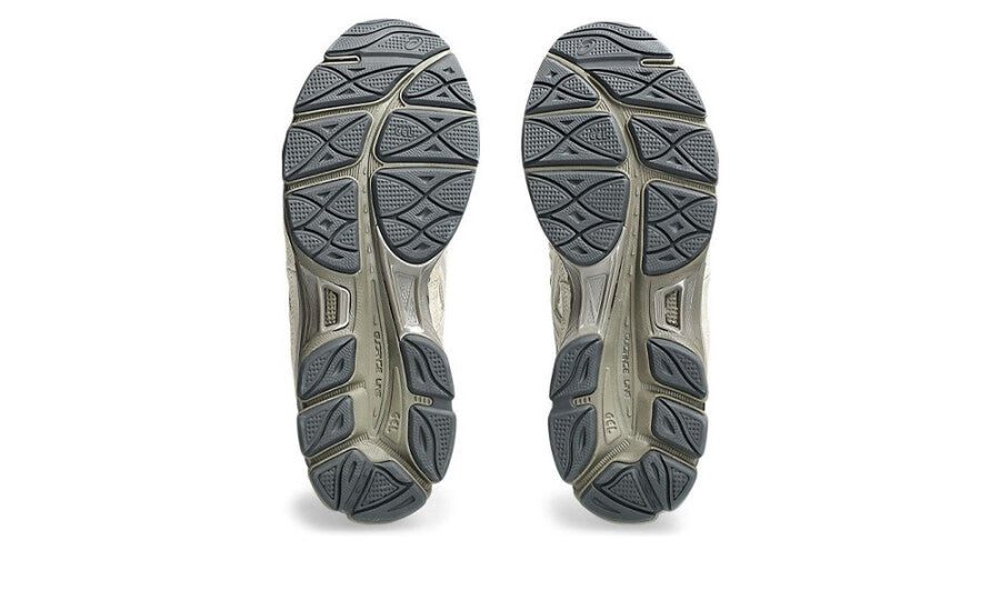 ASICS Gel-NYC Cream Putty