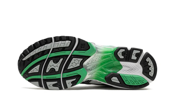 ASICS Gel-Kayano 14 Malachite Green
