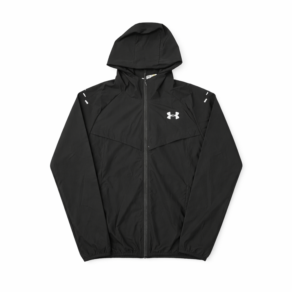 Under Armour Fleece Trainingspak