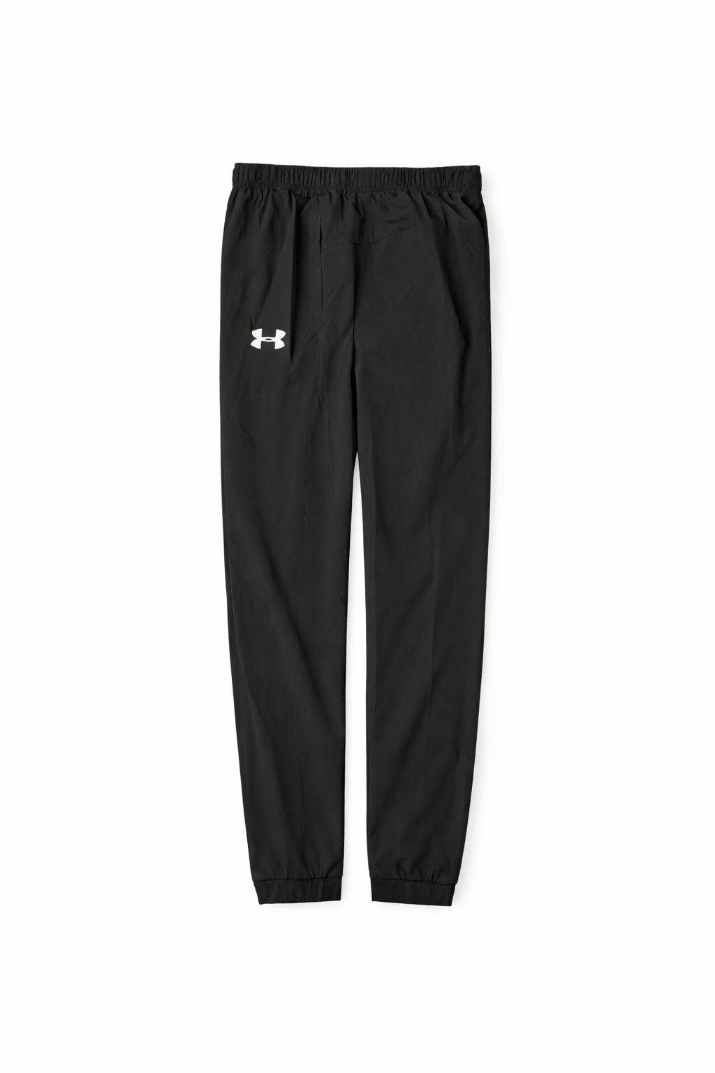 Under Armour Fleece Trainingspak
