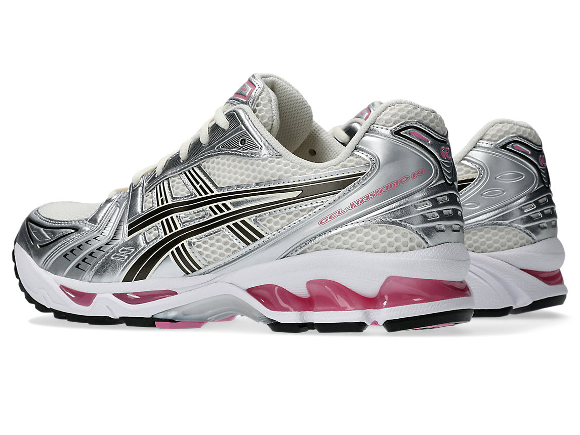 ASICS Gel-Kayano 14 Cream Sweet Pink