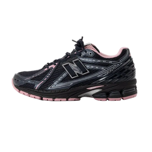 New Balance Unisex U1906RCU Eclipse/Pink Taffy/Black Cement